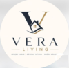 Vera Living logo