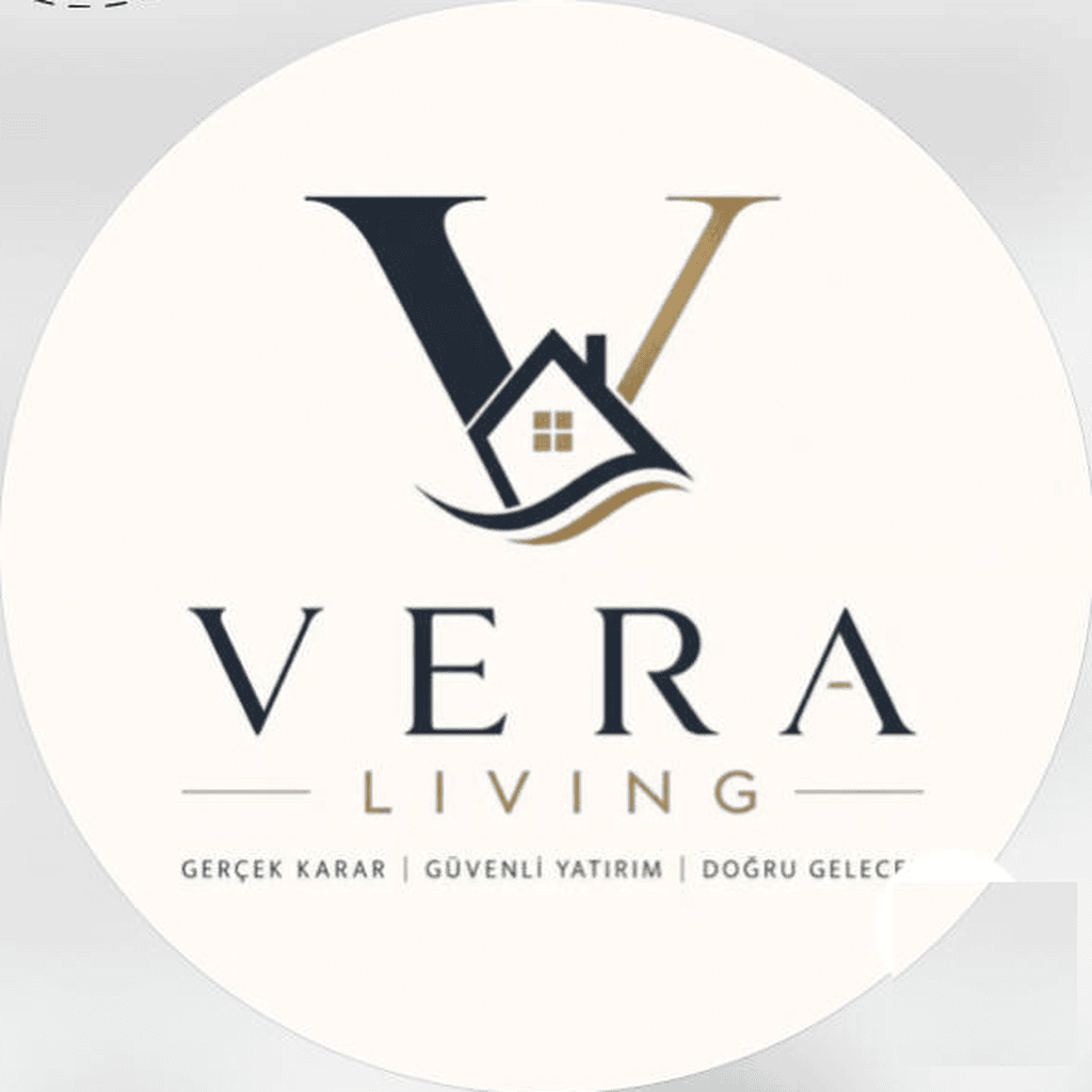 Vera Living